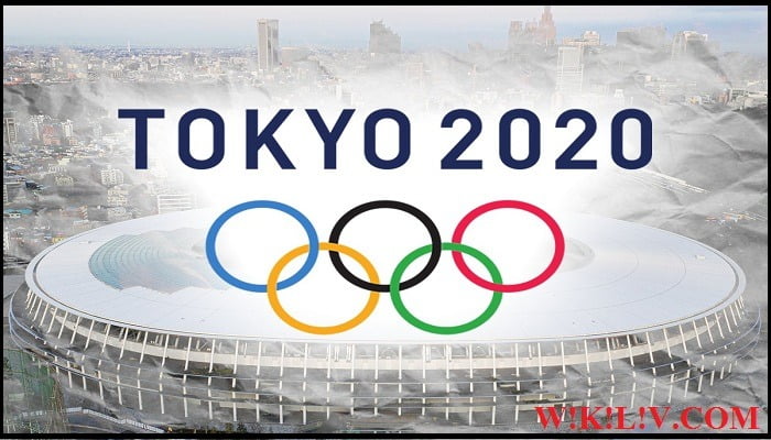 essay on tokyo olympics 2021