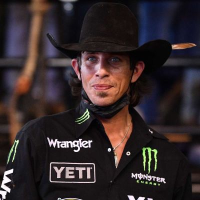 JB Mauney Age: How Old Is He? Iconic Bull Rider Career And Retirement News