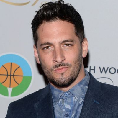 Jon B