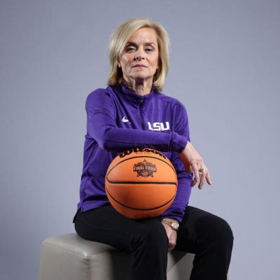 Kim Mulkey Husband: Is She Married? Explore Basketball Coach Relationship