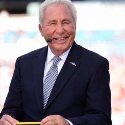 Lee Corso Age: How Old Is He? Iconic Broadcaster Career Highlights