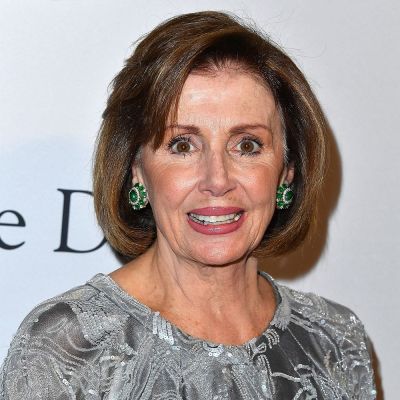 Nancy Pelosi Net Worth: How Wealthy Is She? Politician Salary And Career