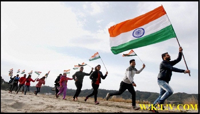 role of youth in development of india essay in english