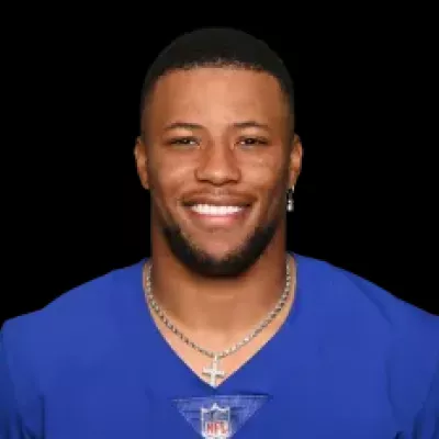 Saquon Barkley Age, Height, Net Worth, Wife, Wiki, Contracts