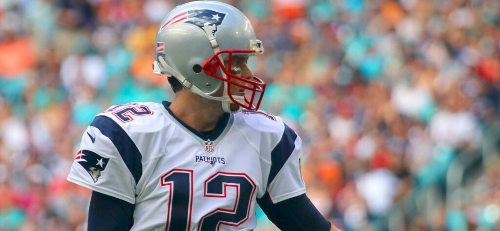 Tom Brady Gets Weekly Personal Day Off Amid Marital Crisis