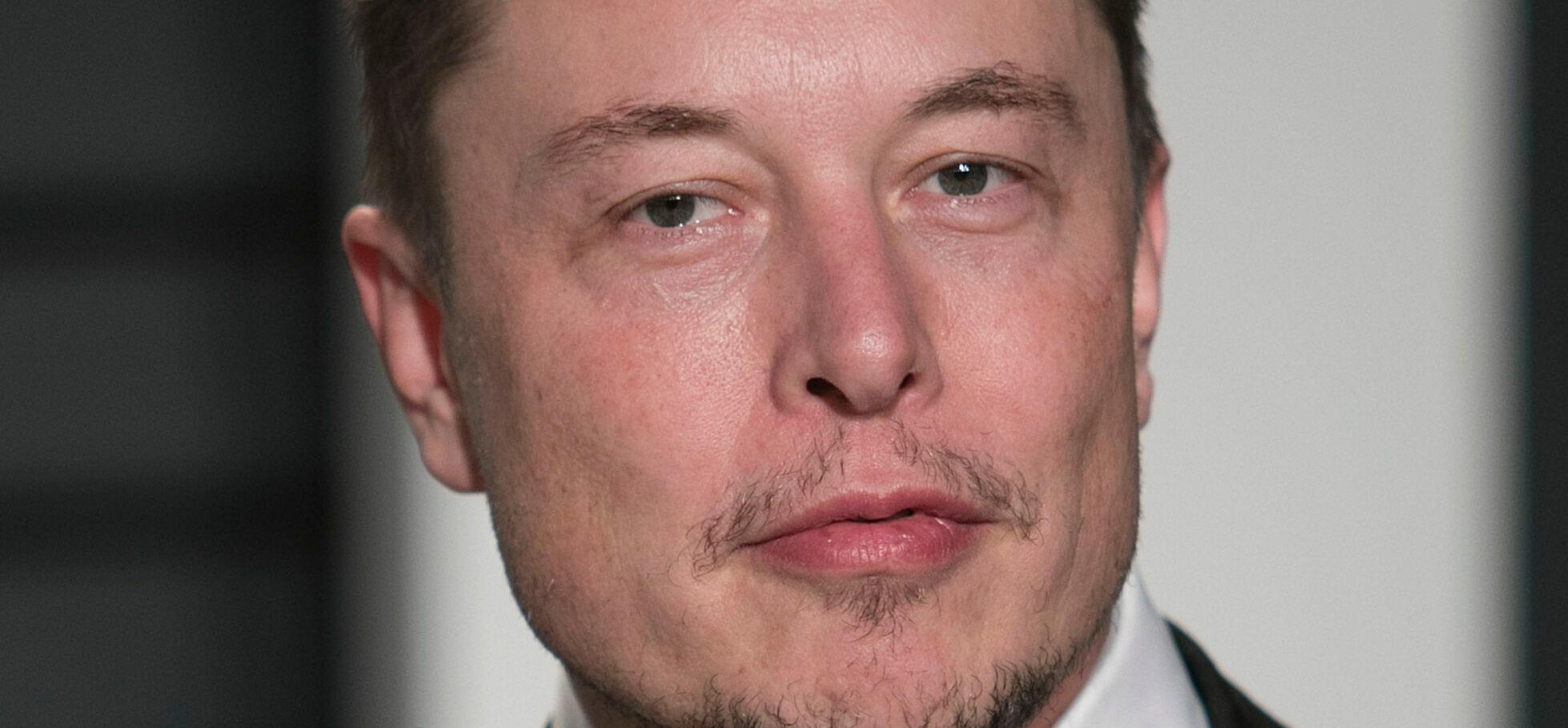 Twitter Slams Elon Musk's Trial Stay As 'An Invitation To Further ...