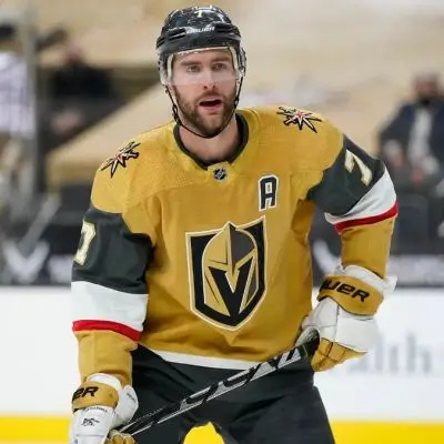 Alex Pietrangelo