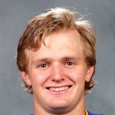 Casey Mittelstadt