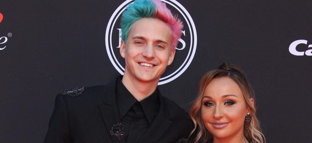 YouTuber Ninja Reveals He Was Diagnosed With Skin Cancer