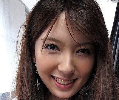 Yui Hatano