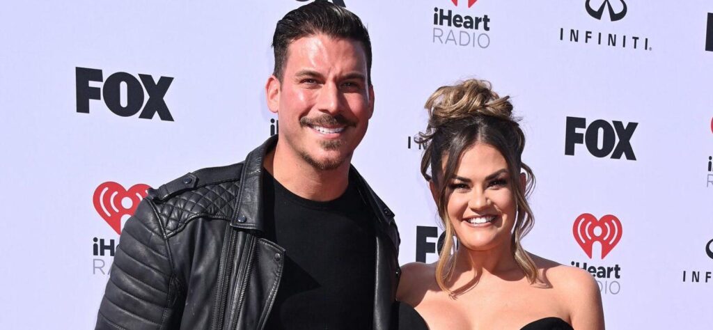Brittany Cartwright Reveals Final Straw That Caused Separation From Jax Taylor