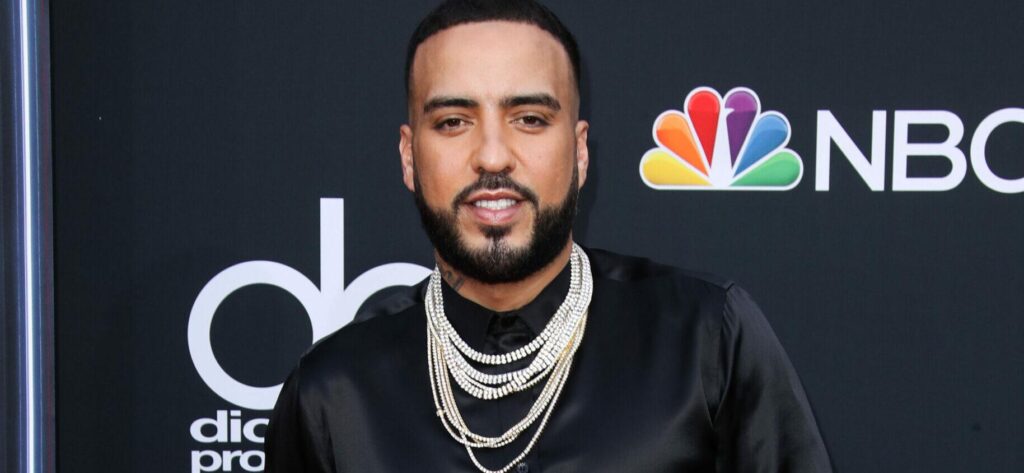French Montana Reveals Impact Mac Miller's Death Took On Him