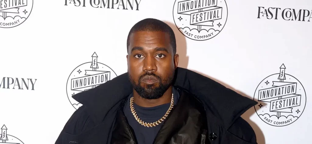 Kanye West's Donda Academy Embroiled In Controversy