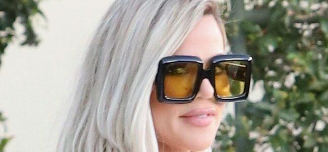 Khloe Kardashian Insists She's A 'Single Lady' At Beyonce's B-Day
