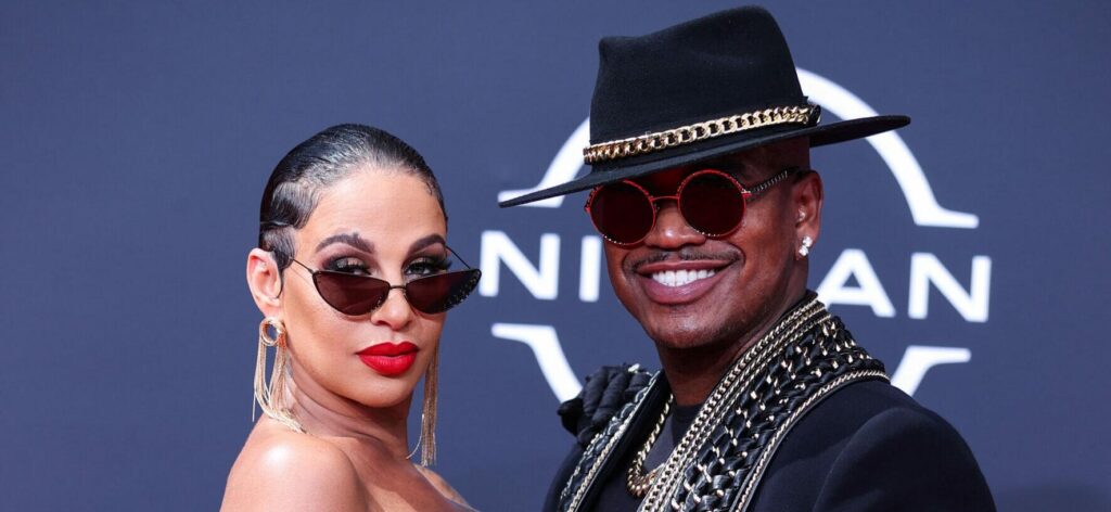Ne-Yo Says Ex's Cheating Allegations Cost Him $400k In Deals