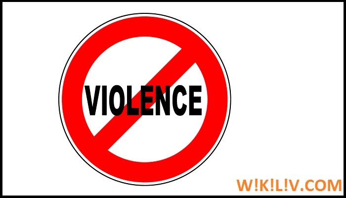 non-violence-essay-in-english