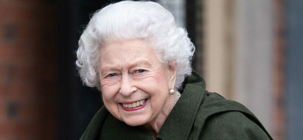 Queen Elizabeth II Under Medical Supervision Amid Health Concerns