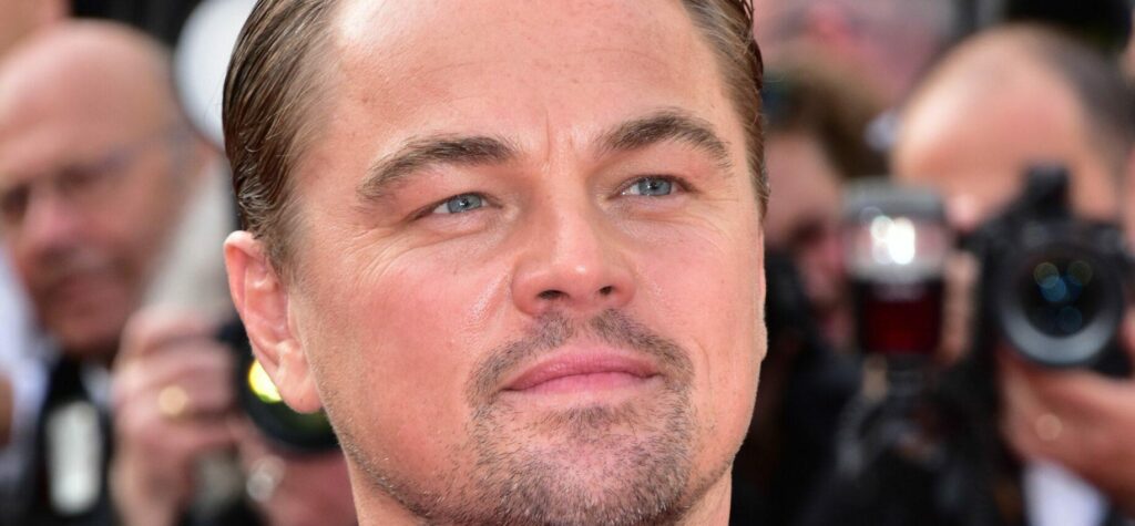 The Leonardo DiCaprio 25th Birthday Curse Strikes Again!