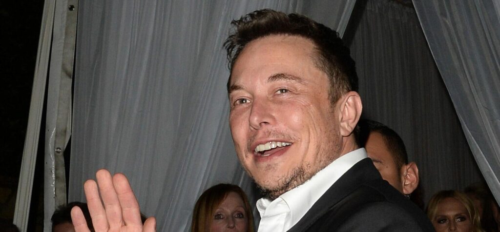 Twitter Shareholders Approve Elon Musk Takeover Despite Lawsuit