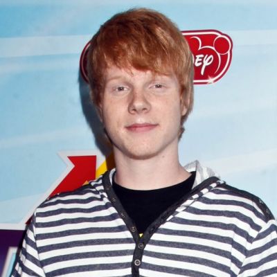 Adam Hicks