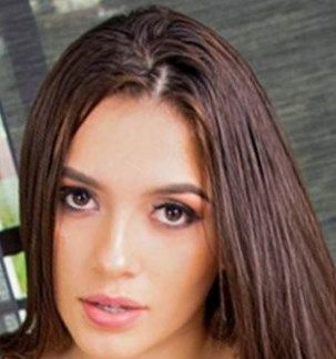 Camila Mush
