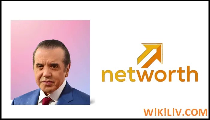 chazz palminteri net worth