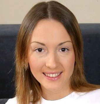 Elena Krylova Juany