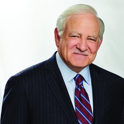 Jim Gardner