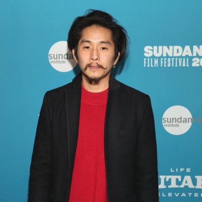 Justin Chon