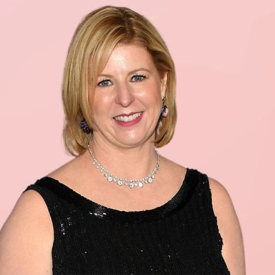 Liane Moriarty