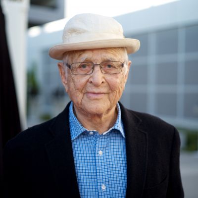 Norman Lear