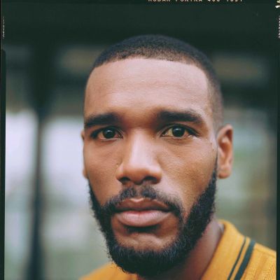 Parker Sawyers