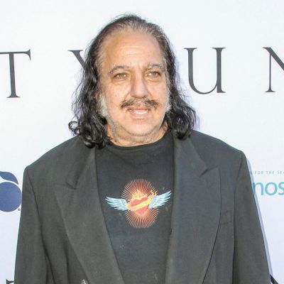 Ron Jeremy Wiki 2024- Biography, Age, Height, Net Worth, Wife - SCHOOL ...