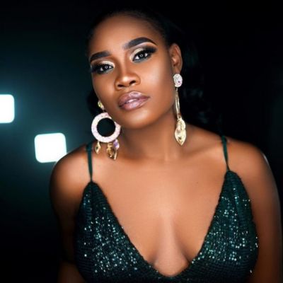 Rutshelle Guillaume