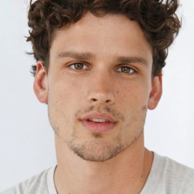 Simon Nessman