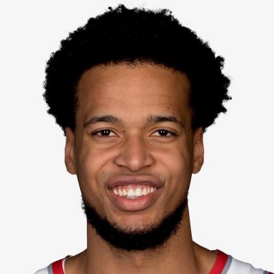 Skal Labissiere