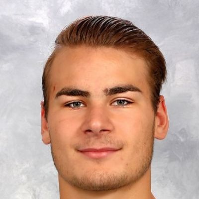 Timo Meier