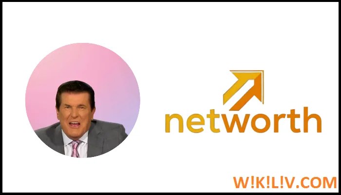 Peter Popoff Net Worth, Wikipedia, Age, Wife, Height