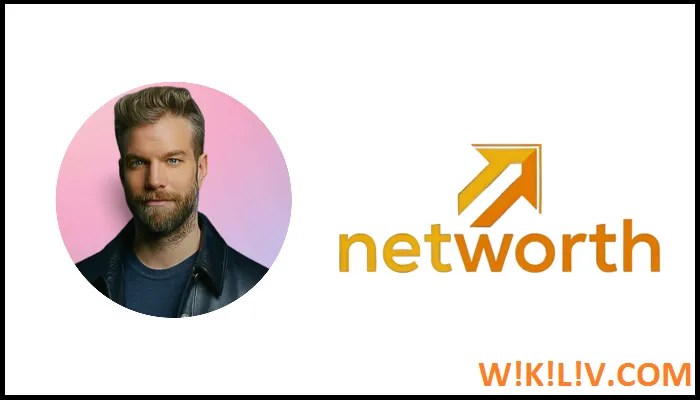 anthony jeselnik net worth