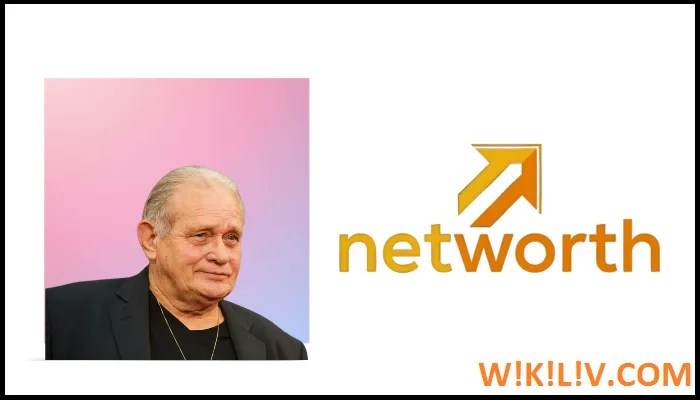 bo hopkins net worth