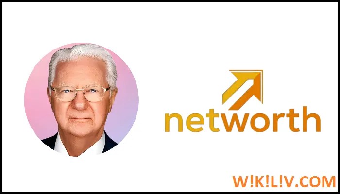 bob proctor net worth