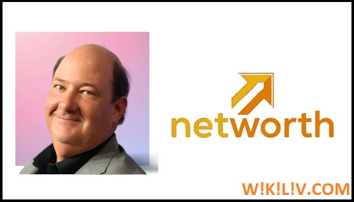 brian baumgartner net worth