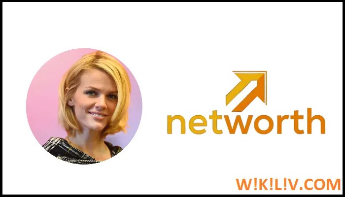 brooklyn decker net worth