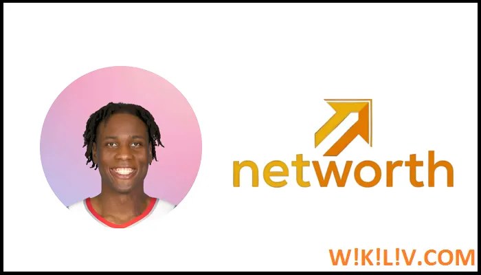 caleb swanigan net worth