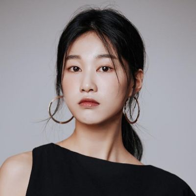 Han Yoon-kyung