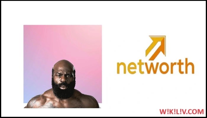 kimbo slice net worth