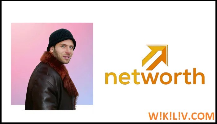 rick salomon net worth