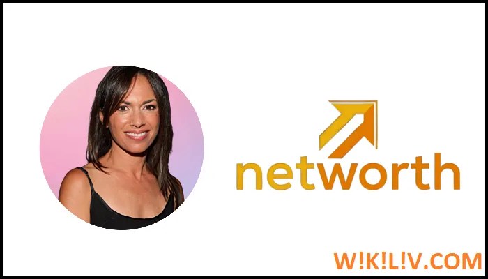 Susanna Hoffs Net Worth