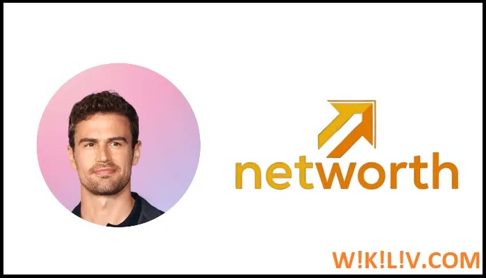 theo james net worth