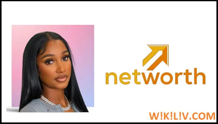 bernice burgos net worth